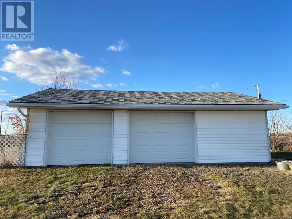 Property at 31303 range rd 143 Road image 4