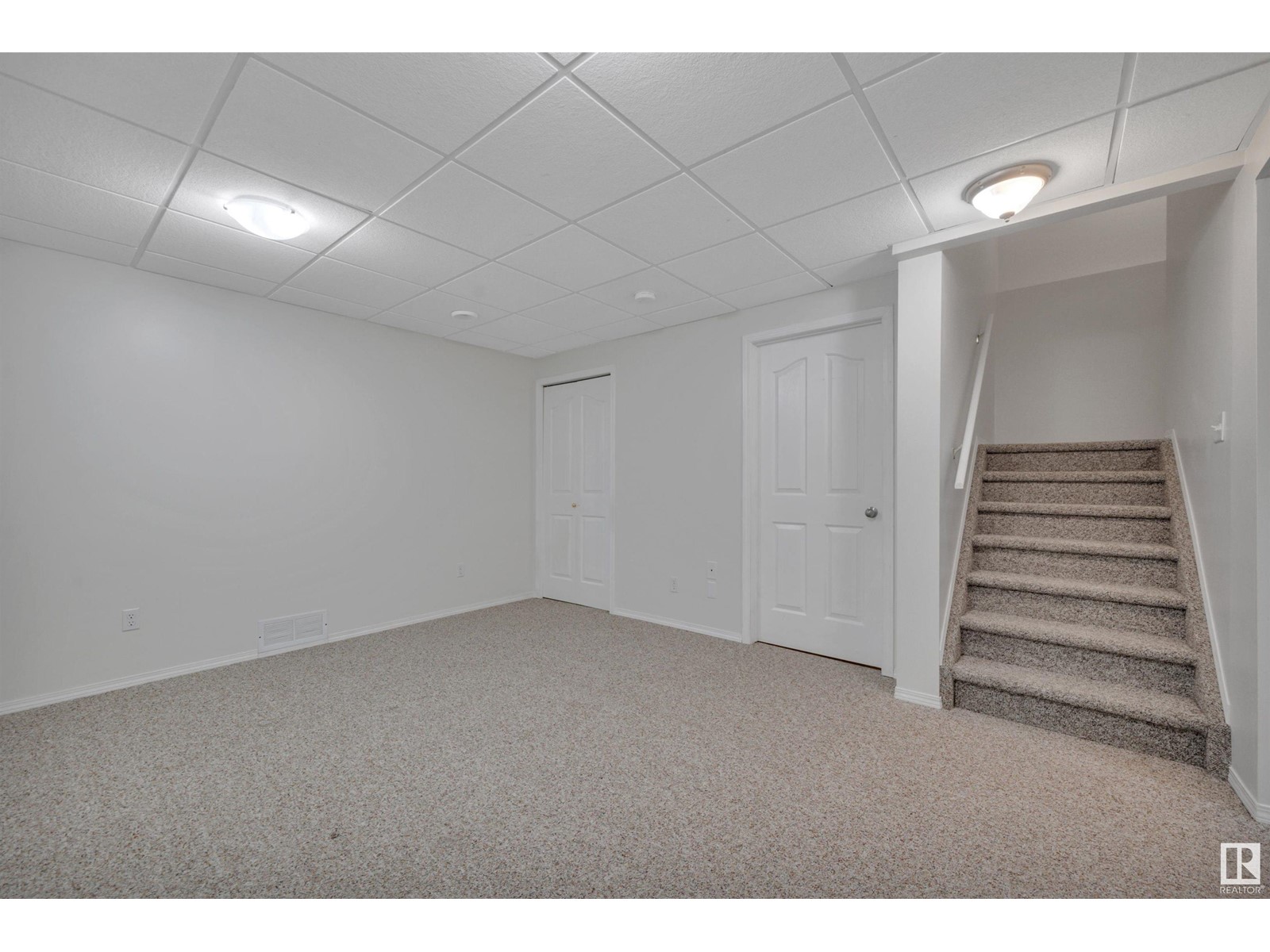 54 Campbell Rd, Leduc, Alberta  T9E 8C8 - Photo 31 - E4433351