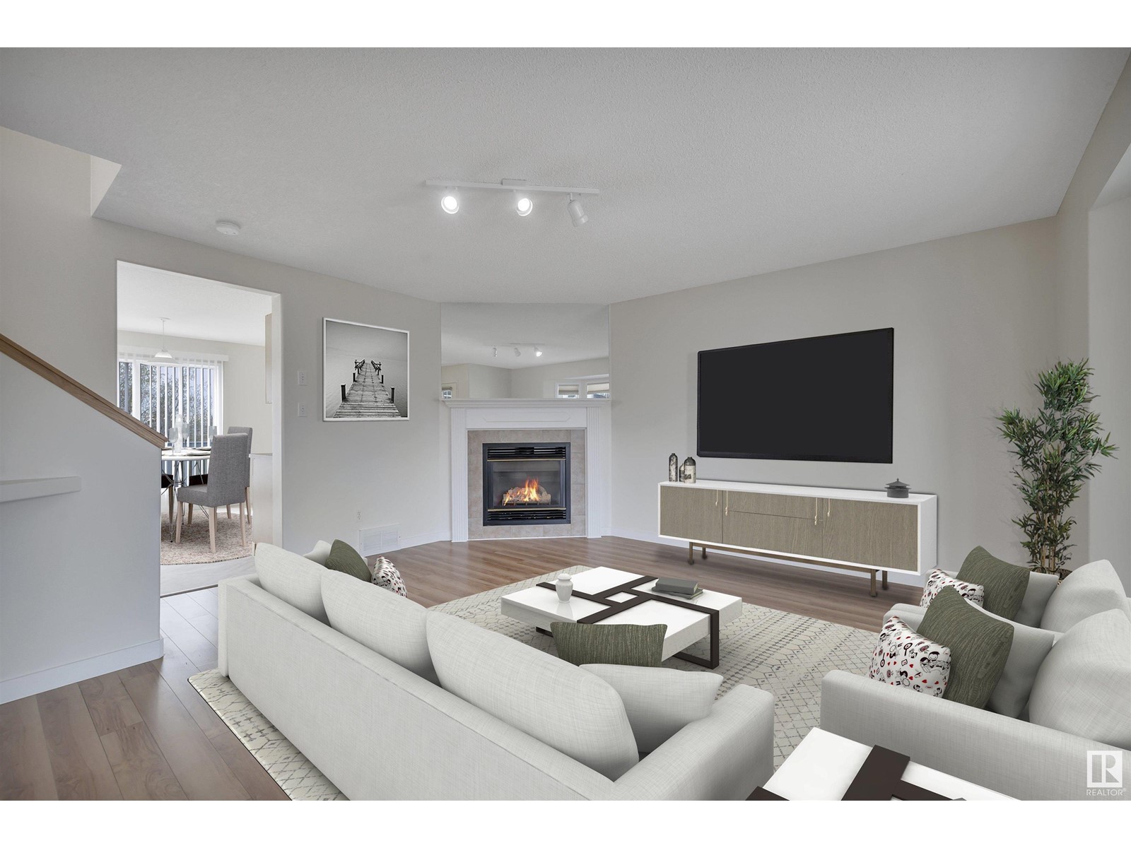 Property at 54 CAMPBELL RD image 1