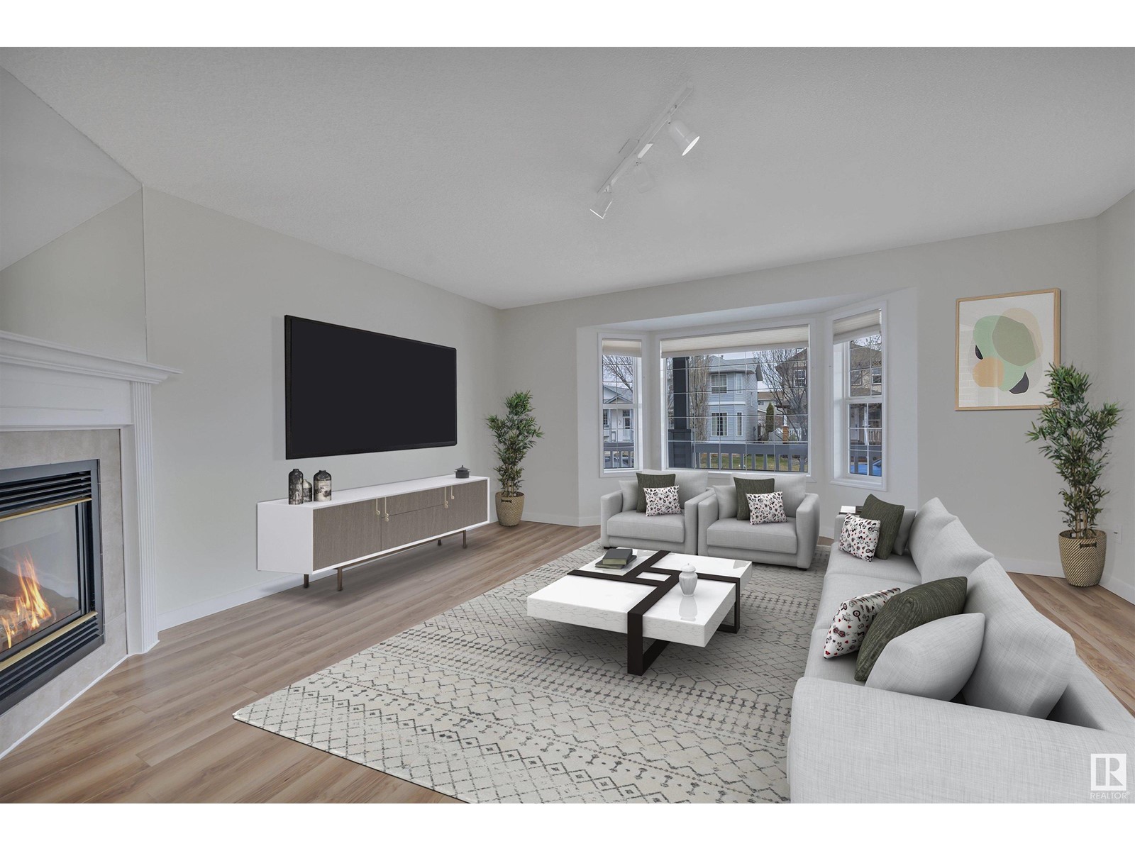 Property at 54 CAMPBELL RD image 5