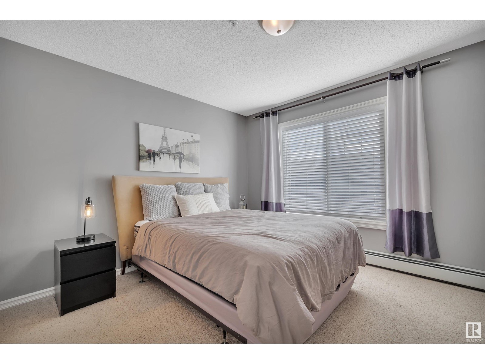 #312 4407 23 St Nw, Edmonton, Alberta  T6T 0B6 - Photo 27 - E4433352