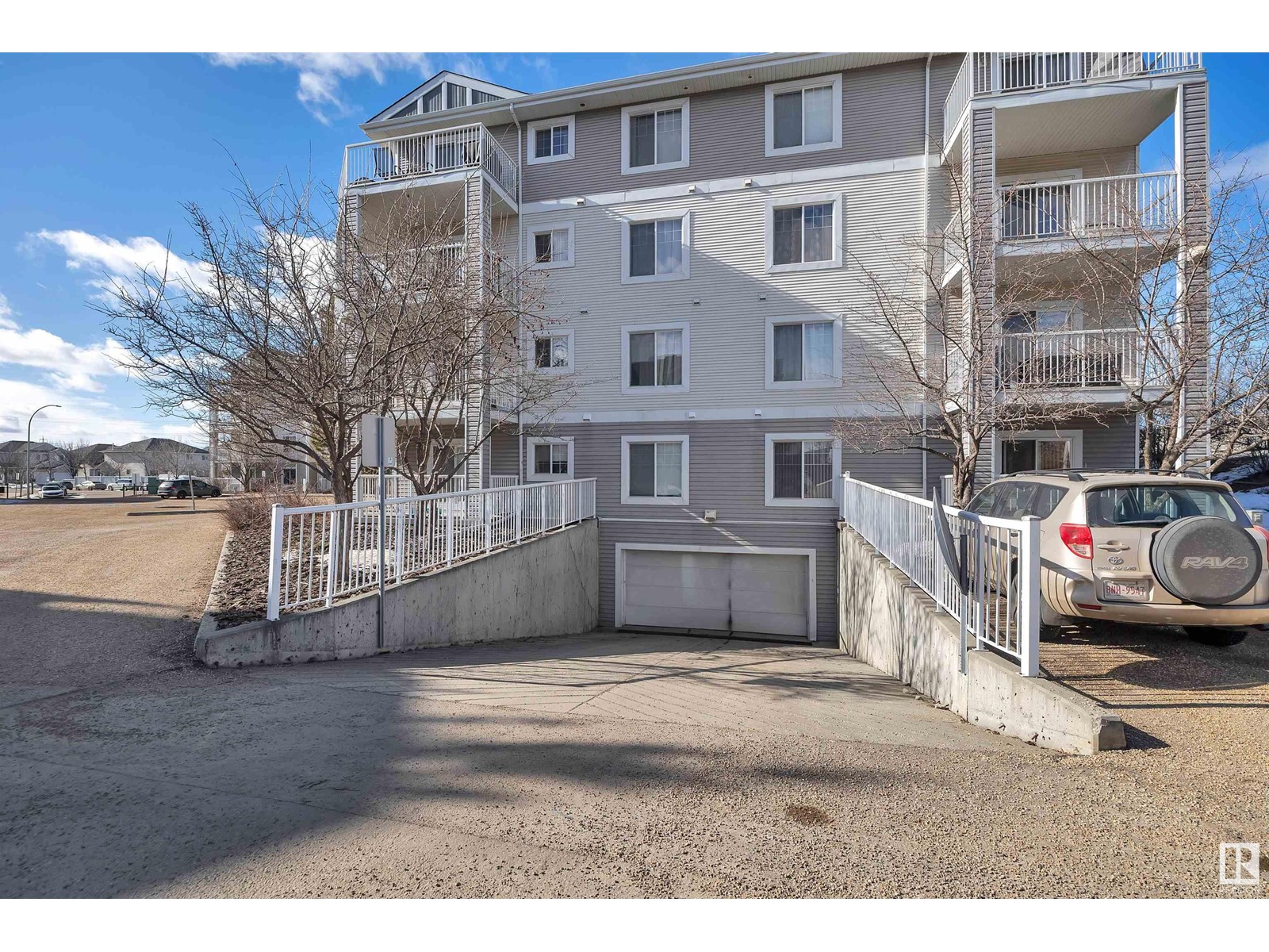 #312 4407 23 St Nw, Edmonton, Alberta  T6T 0B6 - Photo 33 - E4433352