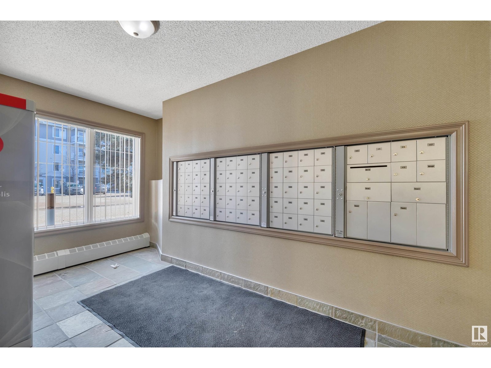 Property at #312 4407 23 ST NW image 5
