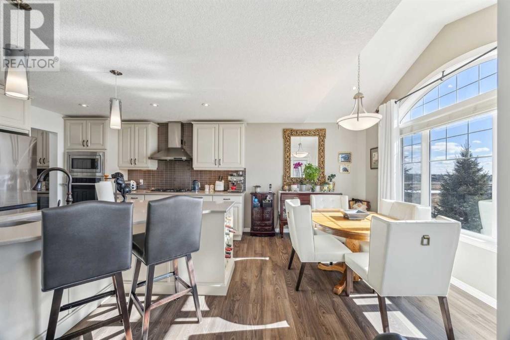 239 Lakepointe Drive, Chestermere, Alberta  T1X 0R3 - Photo 12 - A2200507