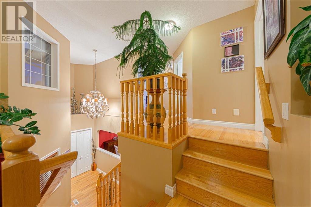 119 Springmere Place, Chestermere, Alberta  T1X 1J3 - Photo 17 - A2208096