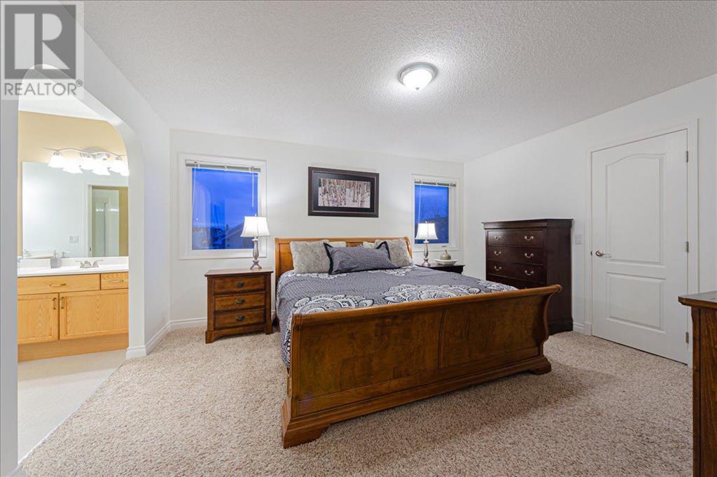 119 Springmere Place, Chestermere, Alberta  T1X 1J3 - Photo 18 - A2208096