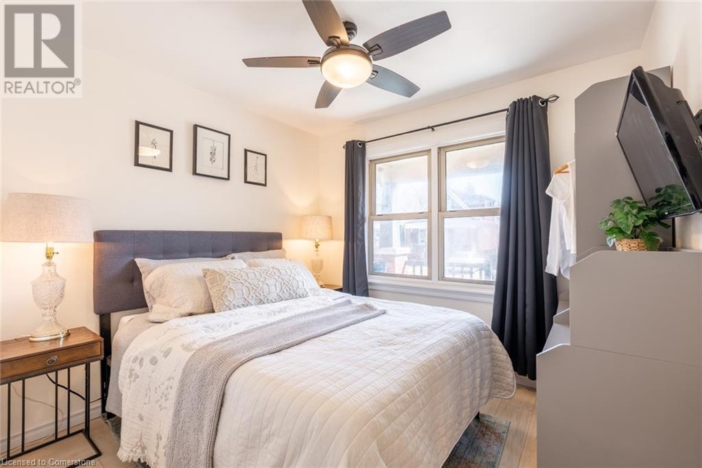 45 Barons Avenue N, Hamilton, Ontario  L8H 5A3 - Photo 20 - 40708838