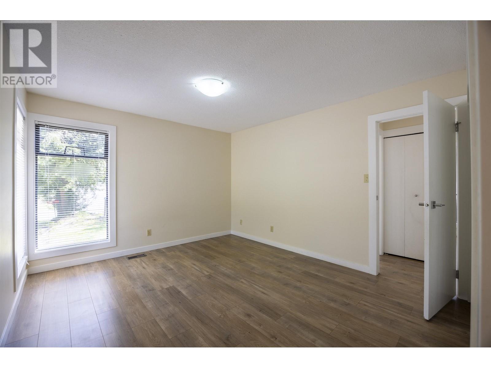 13025 238 Street, Maple Ridge, British Columbia  V4R 2S4 - Photo 19 - R2992979