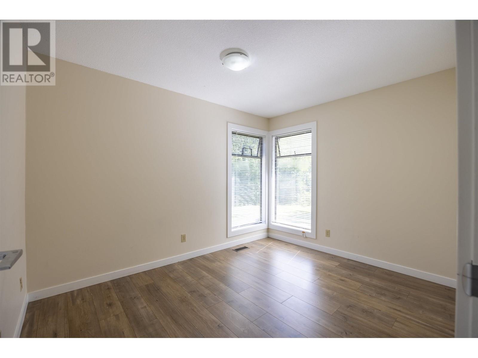 13025 238 Street, Maple Ridge, British Columbia  V4R 2S4 - Photo 18 - R2992979