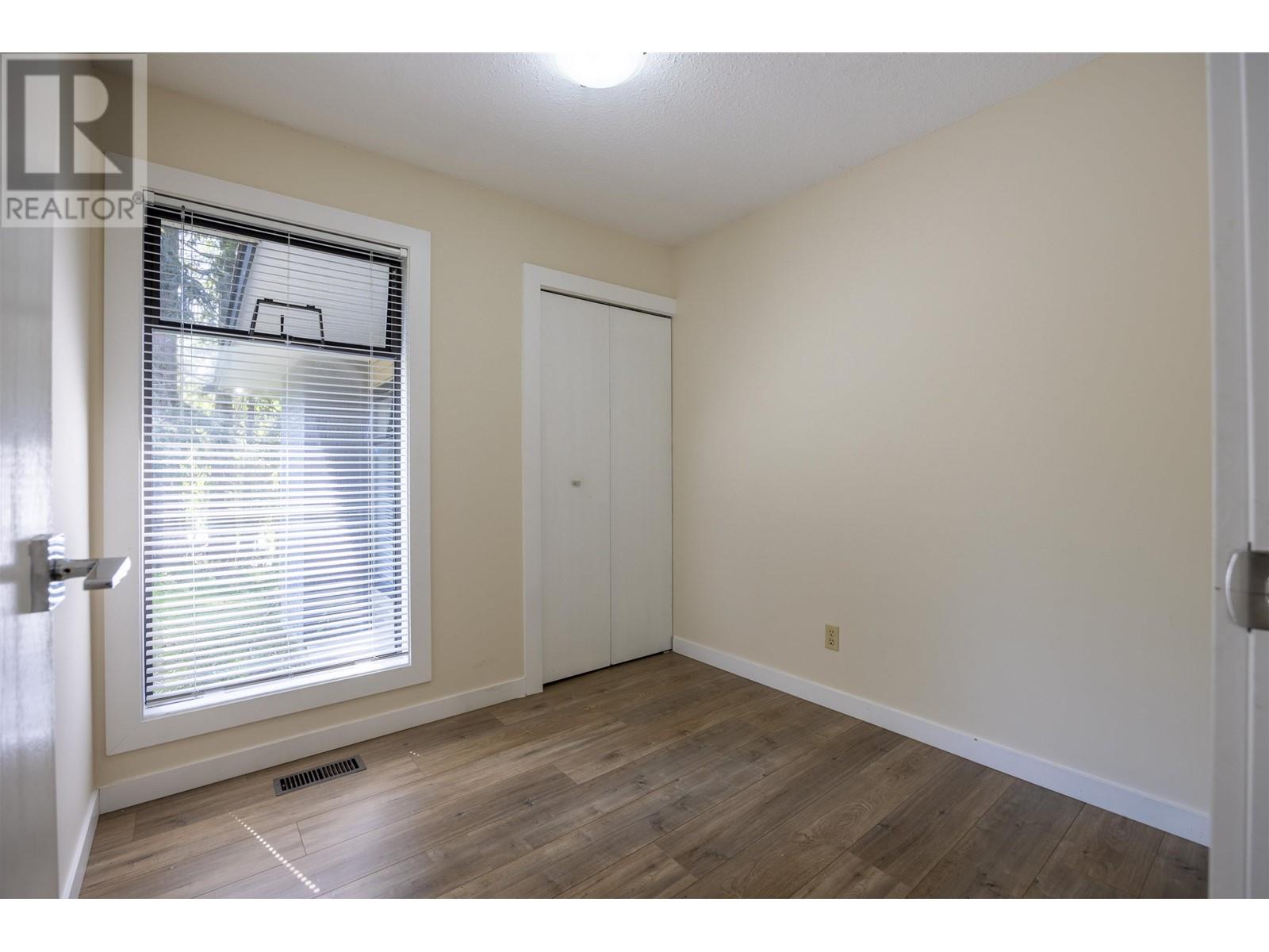 13025 238 Street, Maple Ridge, British Columbia  V4R 2S4 - Photo 17 - R2992979