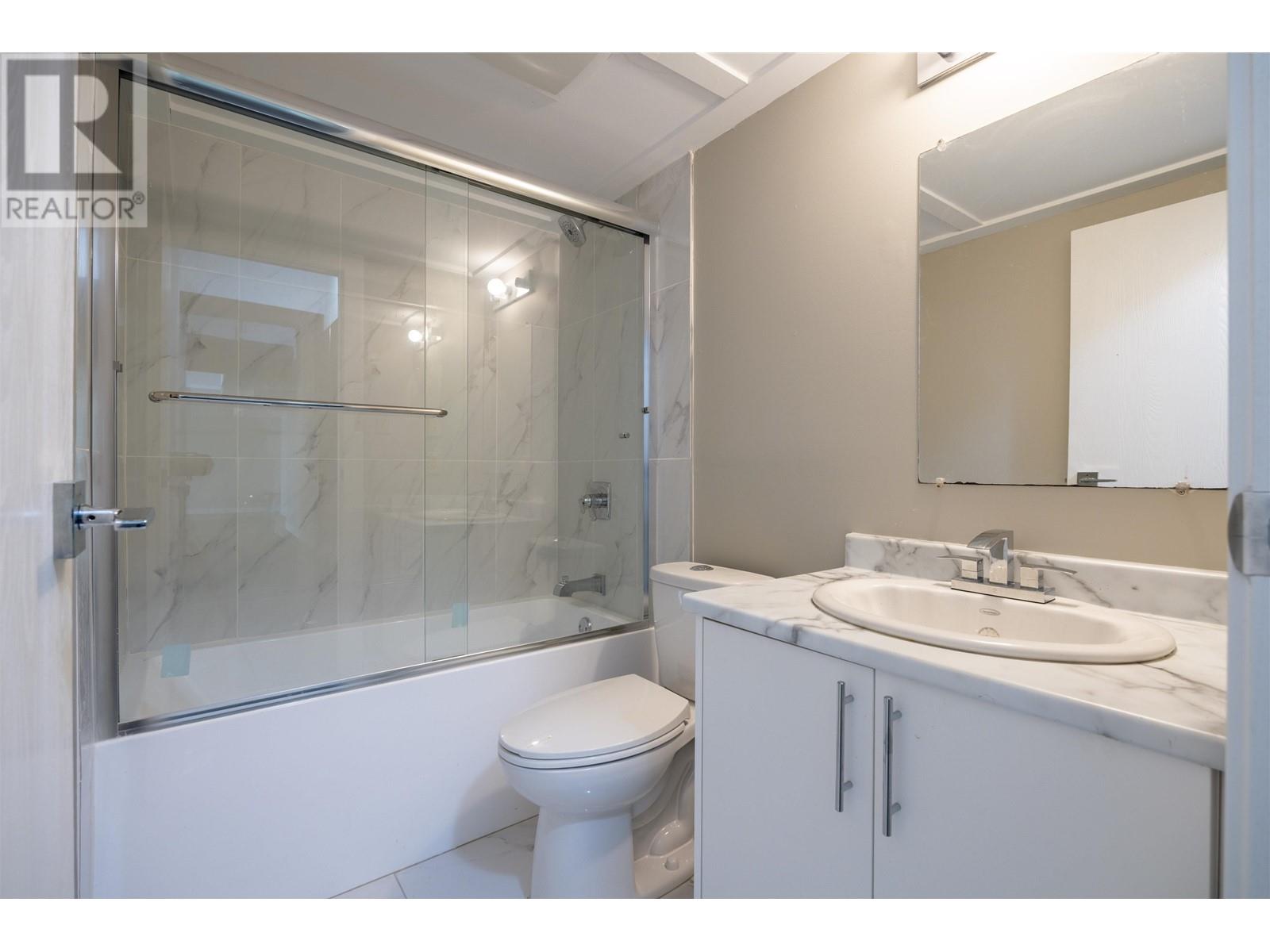 13025 238 Street, Maple Ridge, British Columbia  V4R 2S4 - Photo 25 - R2992979
