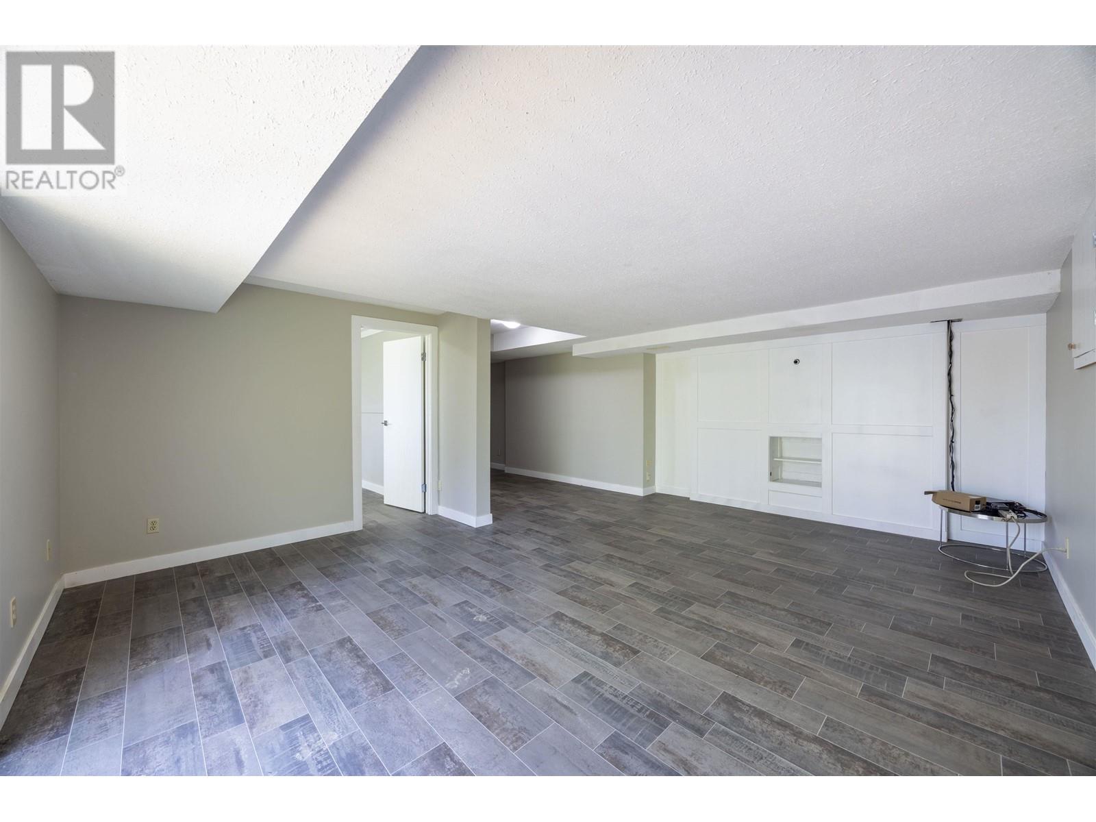 13025 238 Street, Maple Ridge, British Columbia  V4R 2S4 - Photo 22 - R2992979