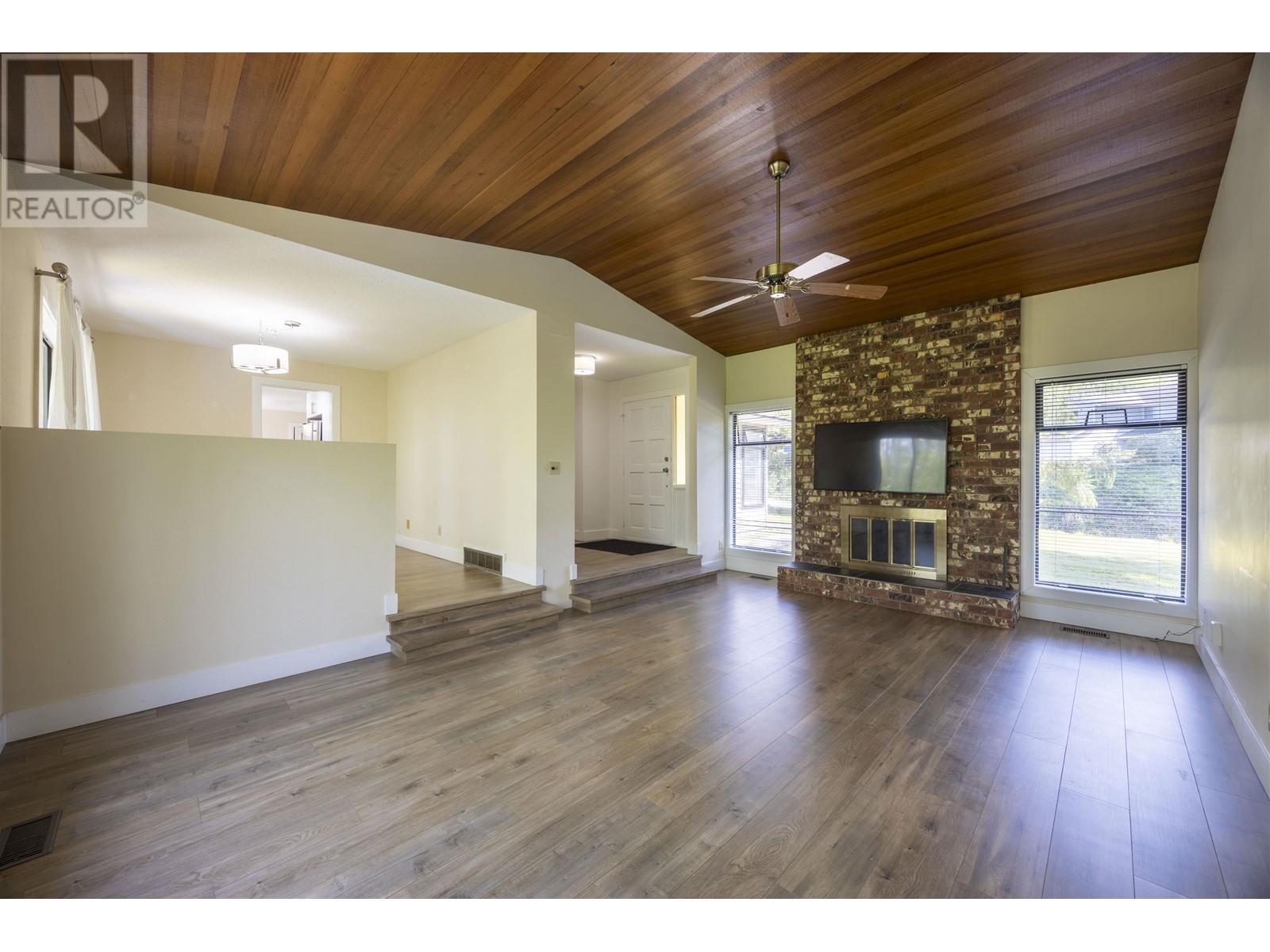 13025 238 Street, Maple Ridge, British Columbia  V4R 2S4 - Photo 7 - R2992979