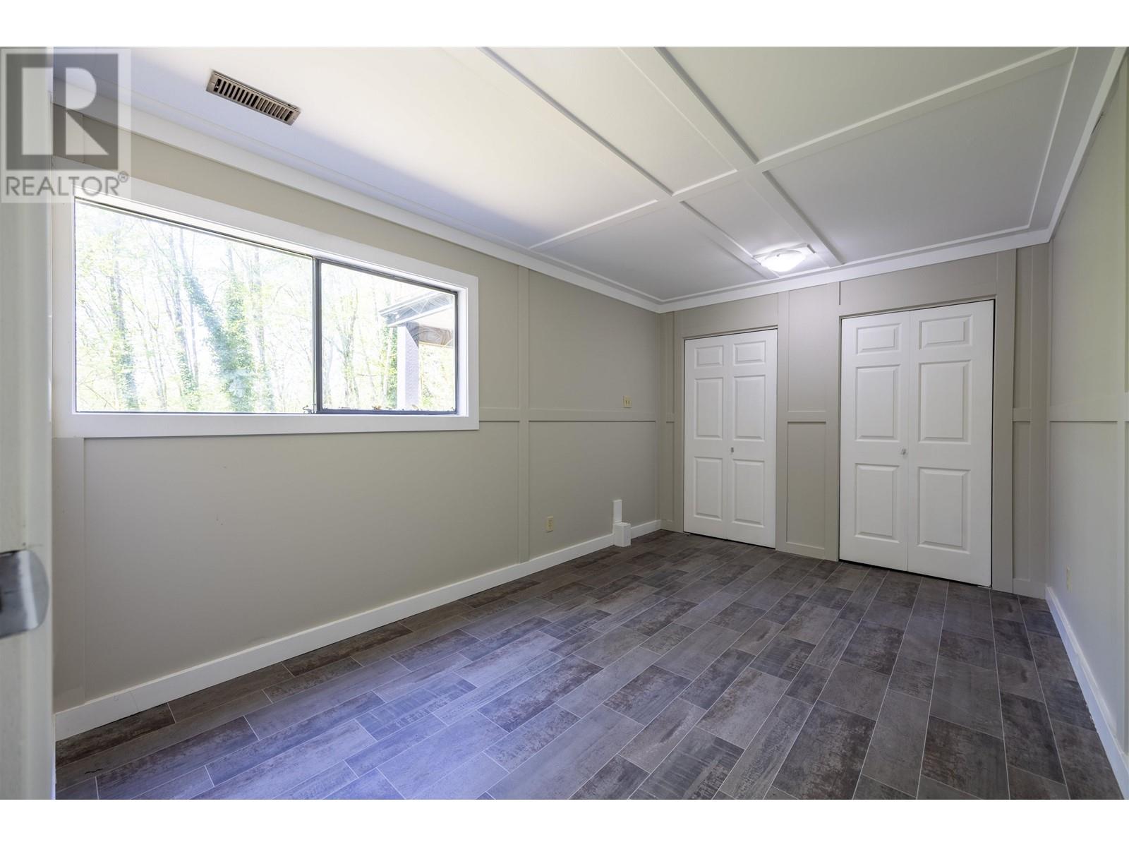 13025 238 Street, Maple Ridge, British Columbia  V4R 2S4 - Photo 23 - R2992979