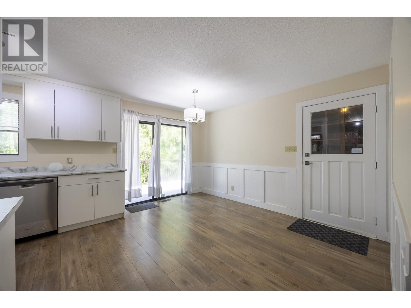 13025 238 Street, Maple Ridge, British Columbia  V4R 2S4 - Photo 15 - R2992979