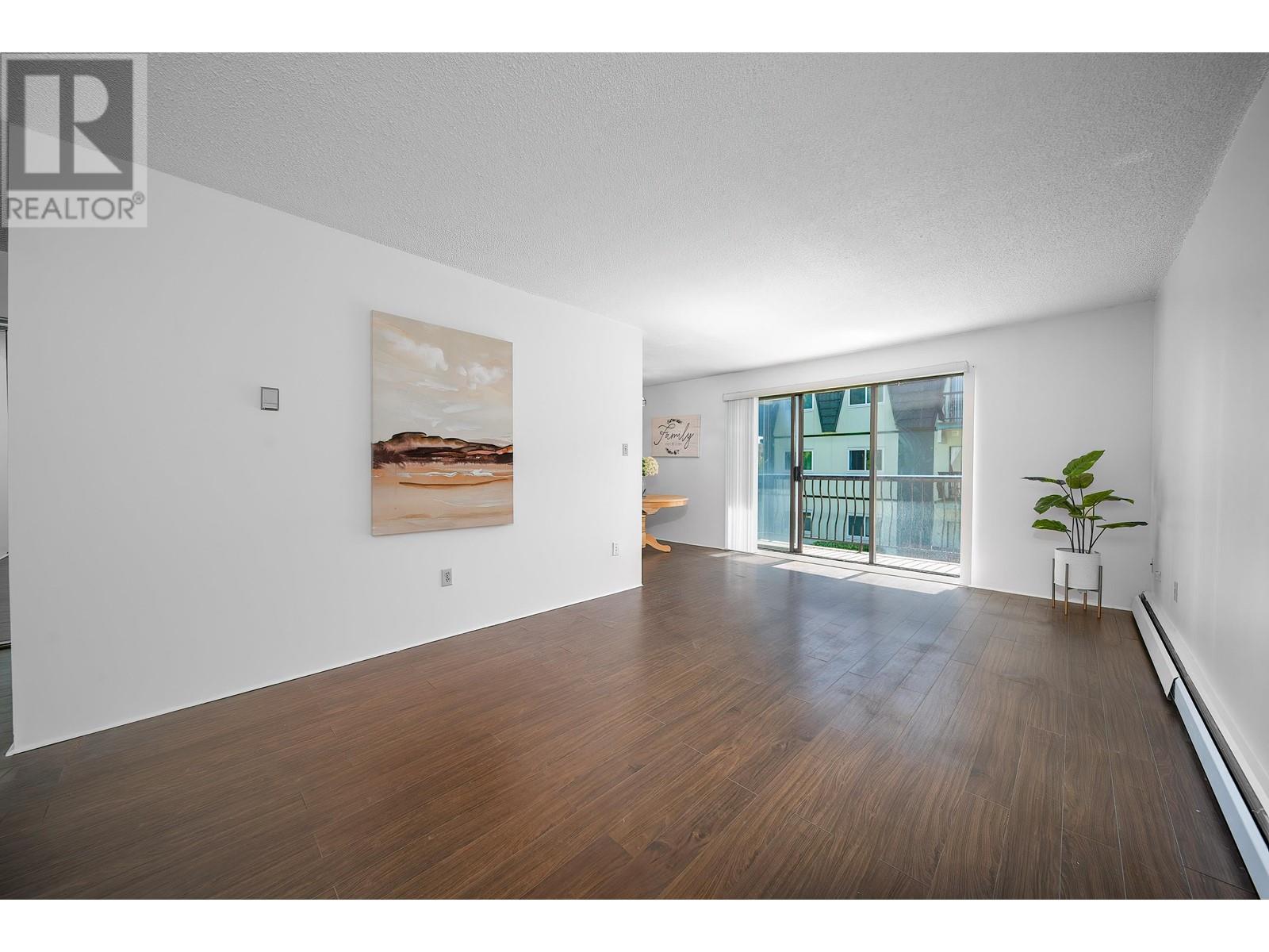 Property at 257 8131 RYAN ROAD image 3