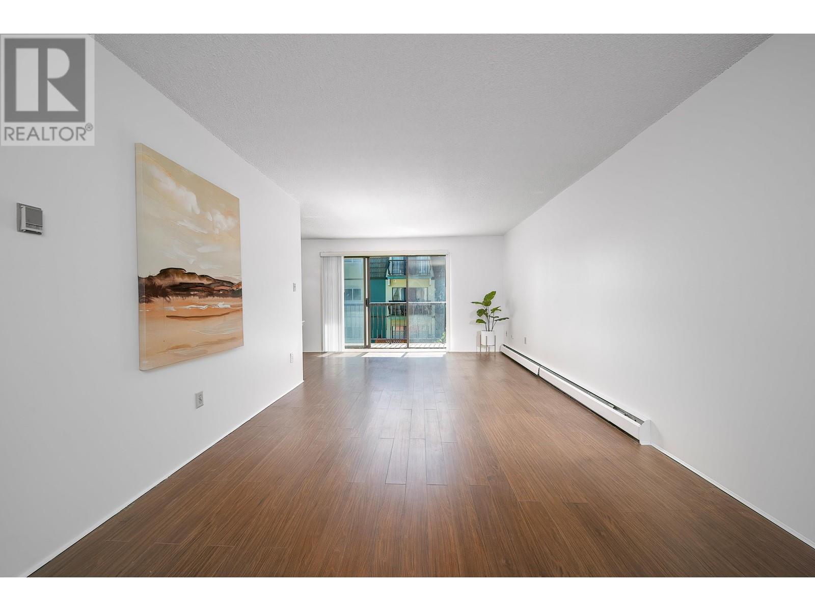 Property at 257 8131 RYAN ROAD image 4