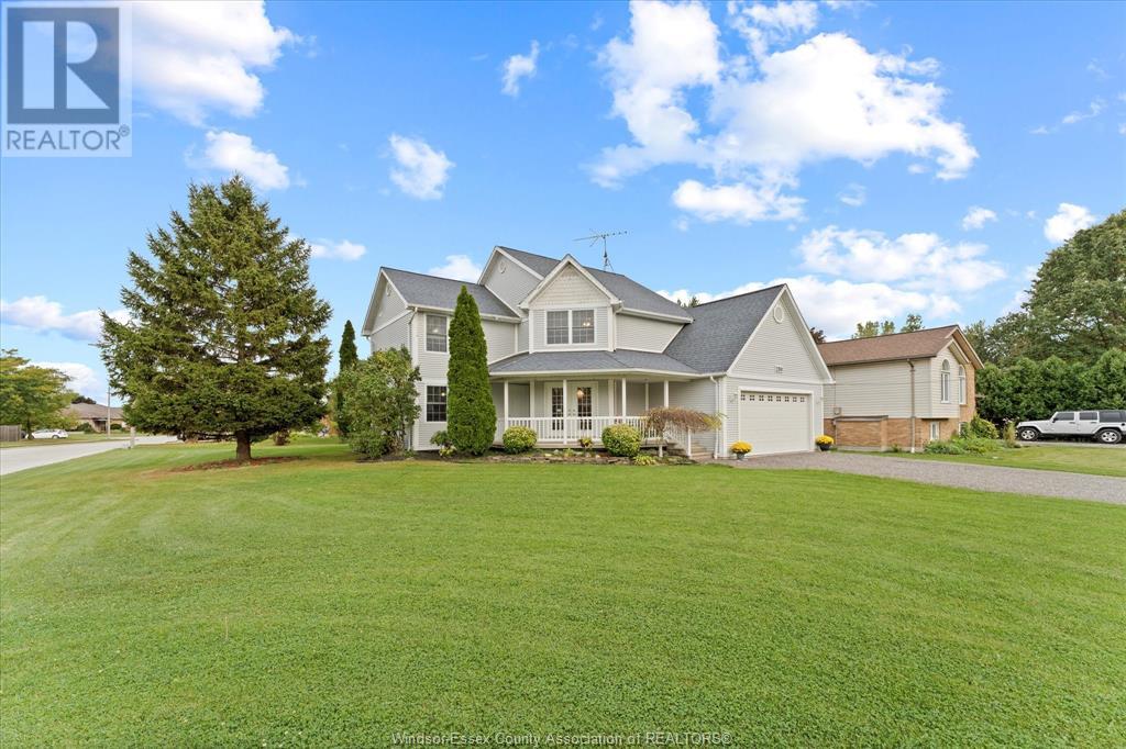 Property at 290 EAST PUCE ROAD image 2