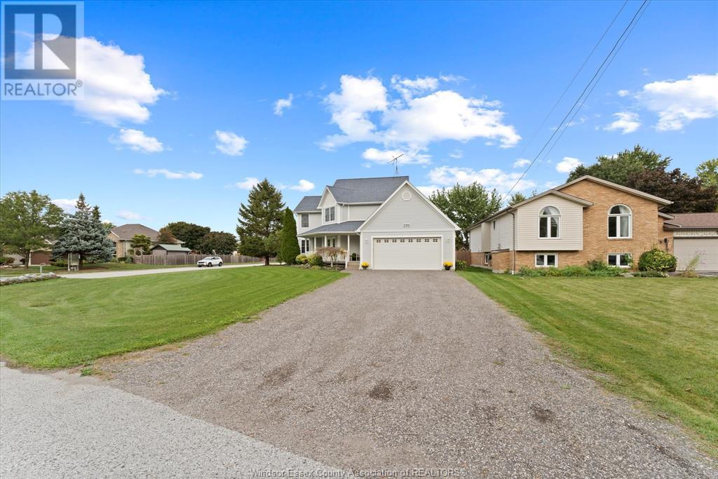 Property at 290 EAST PUCE ROAD image 5