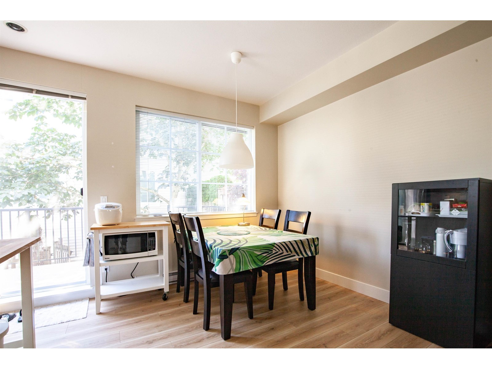 2450 161a Street, Surrey, British Columbia  V3Z 8K4 - Photo 12 - R2996153