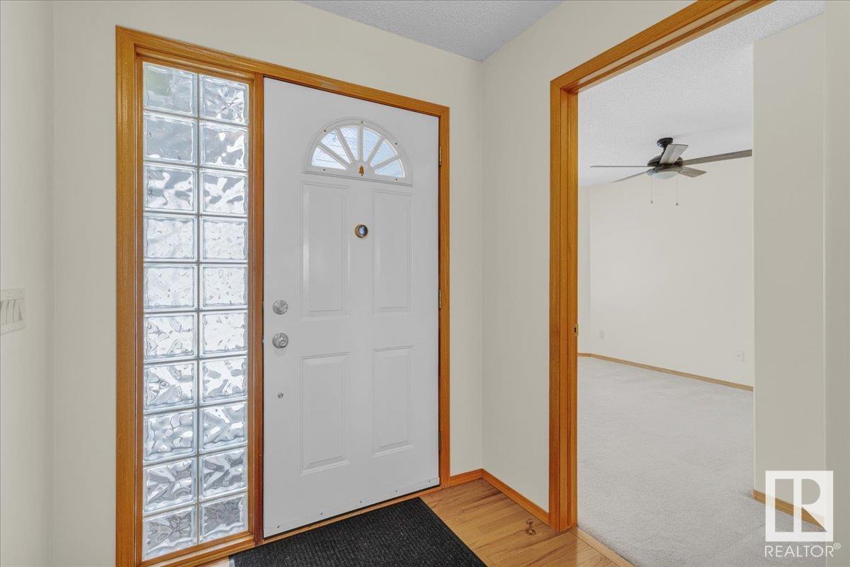 547 Twin Brooks Bay Ba Nw Nw, Edmonton, Alberta  T6J 6X3 - Photo 14 - E4429296