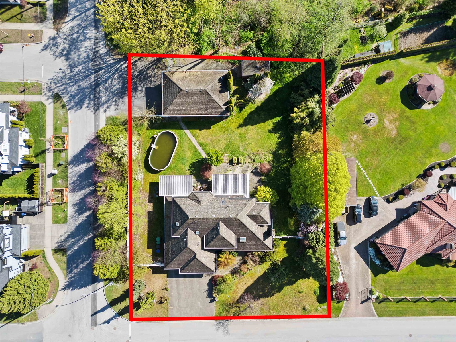 17986 67 Avenue, Surrey, British Columbia  V3S 8C3 - Photo 7 - R2994843