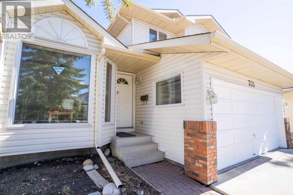 Property at 355 Hawkland Circle NW image 2
