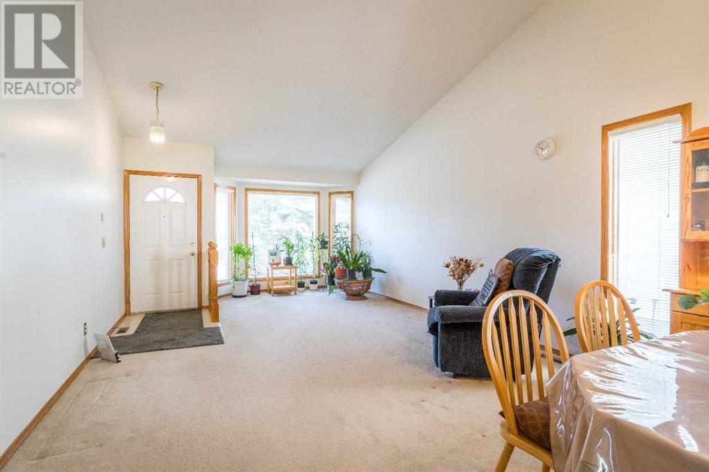 Property at 355 Hawkland Circle NW image 5