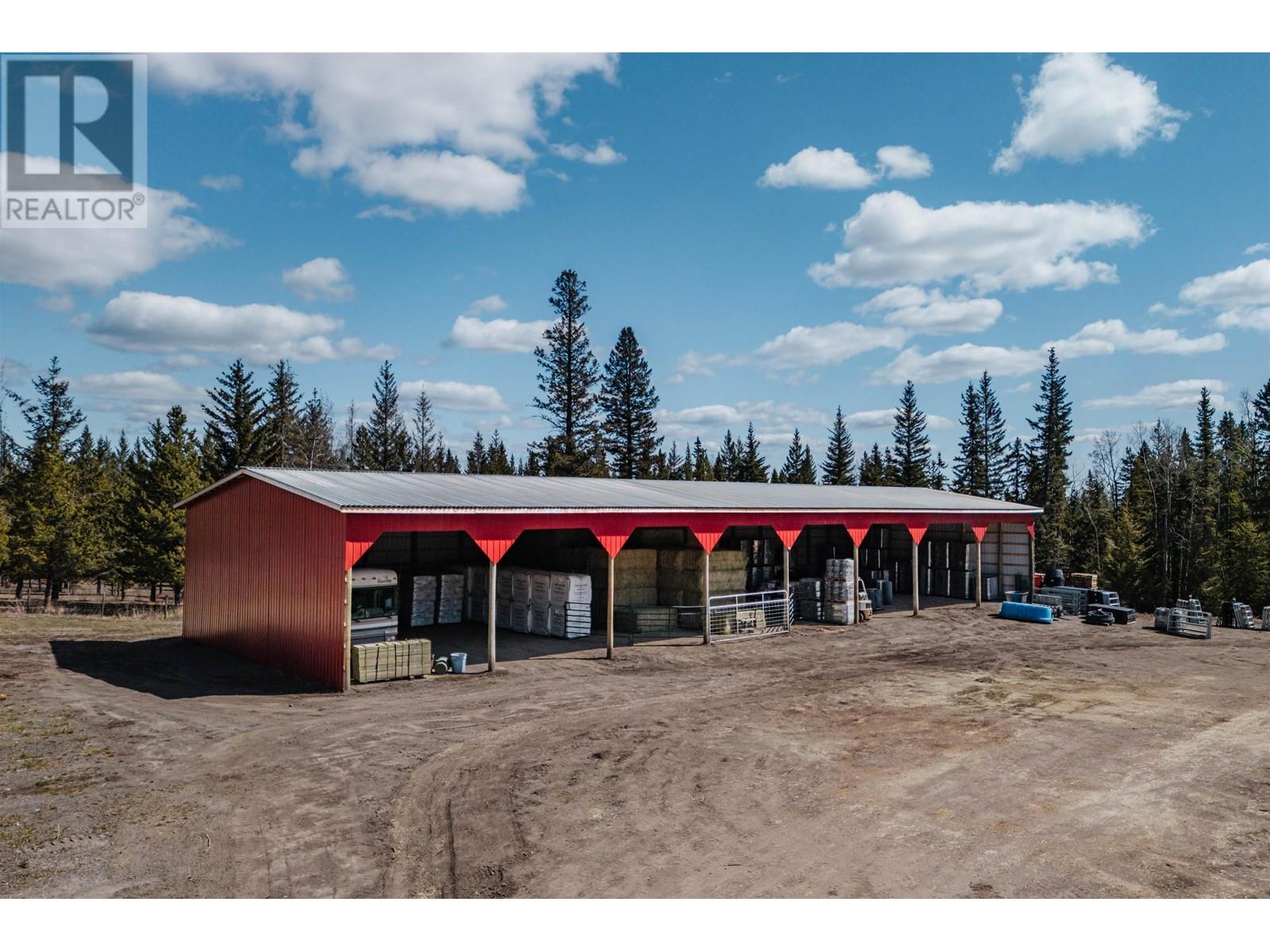 6691 Cariboo 97 Highway, 100 Mile House, British Columbia  V0K 2E2 - Photo 3 - R2977718