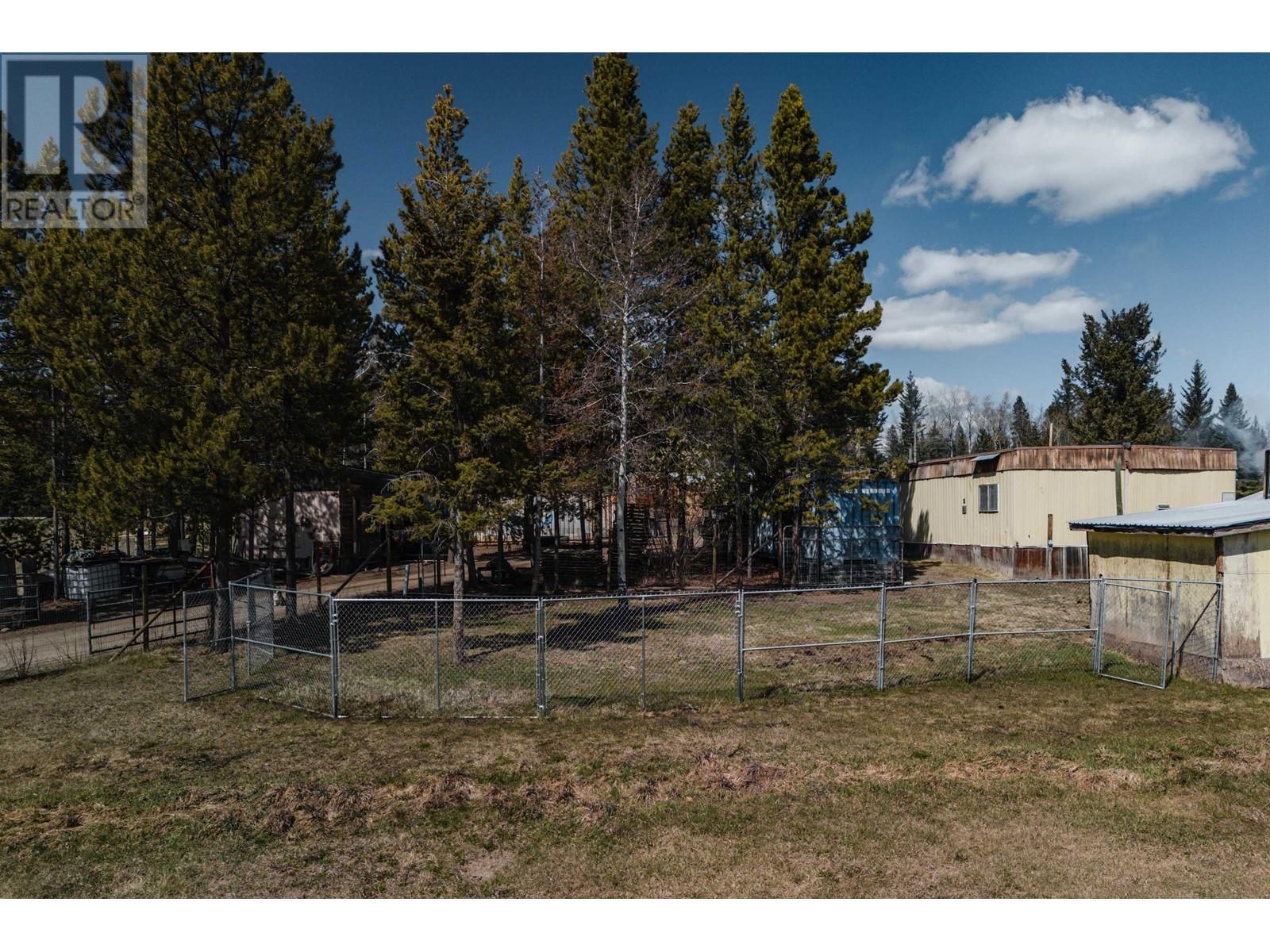 6691 Cariboo 97 Highway, 100 Mile House, British Columbia  V0K 2E2 - Photo 4 - R2977718