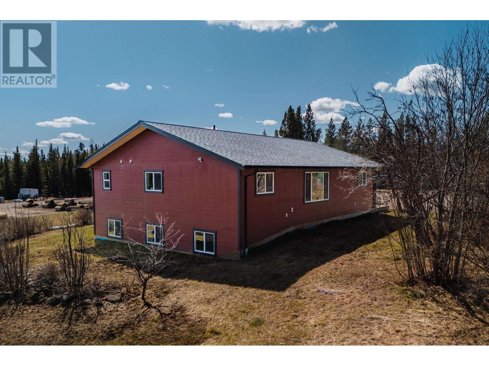 6691 Cariboo 97 Highway, 100 Mile House, British Columbia  V0K 2E2 - Photo 9 - R2977718
