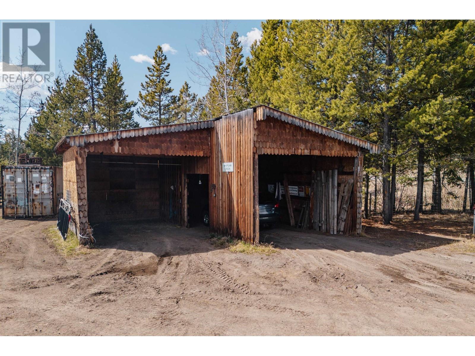 6691 Cariboo 97 Highway, 100 Mile House, British Columbia  V0K 2E2 - Photo 14 - R2977718