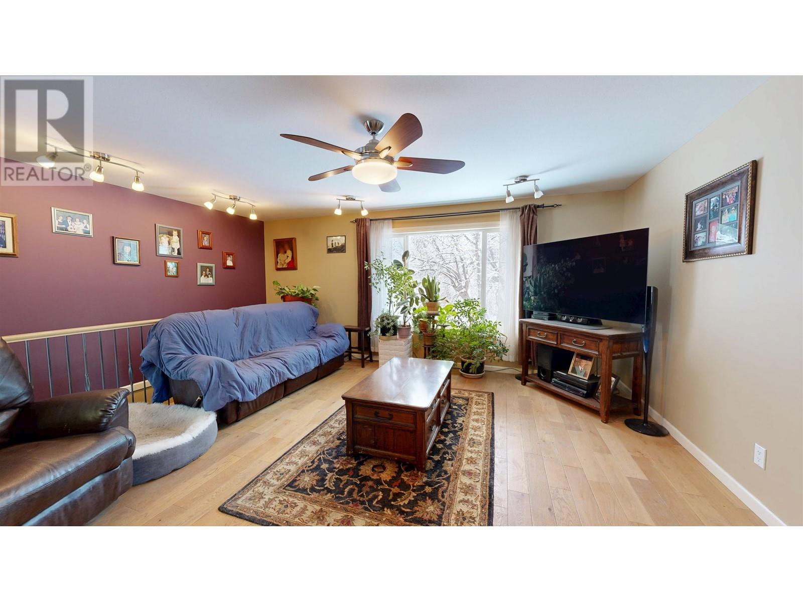 6691 Cariboo 97 Highway, 100 Mile House, British Columbia  V0K 2E2 - Photo 18 - R2977718