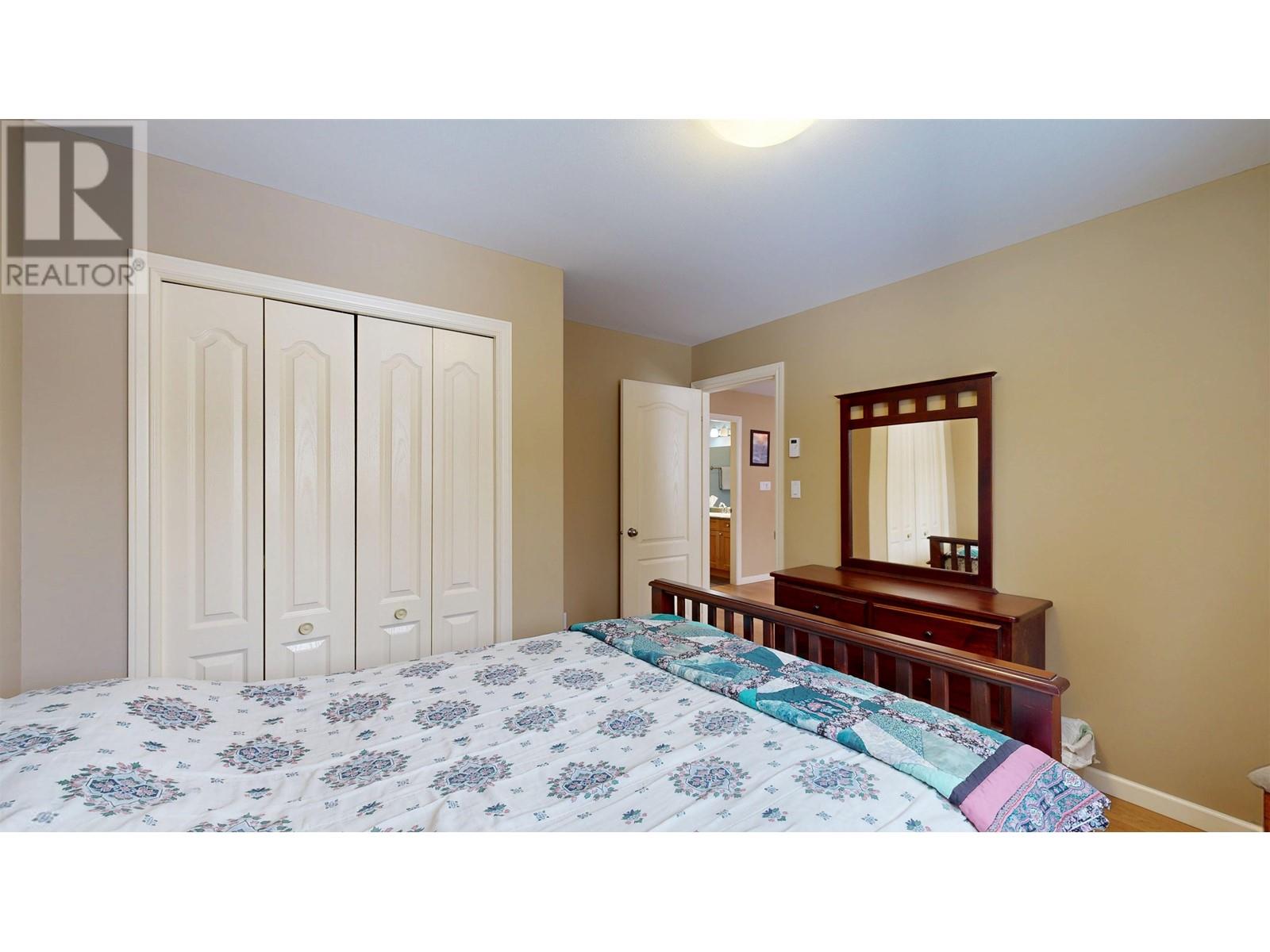 6691 Cariboo 97 Highway, 100 Mile House, British Columbia  V0K 2E2 - Photo 23 - R2977718