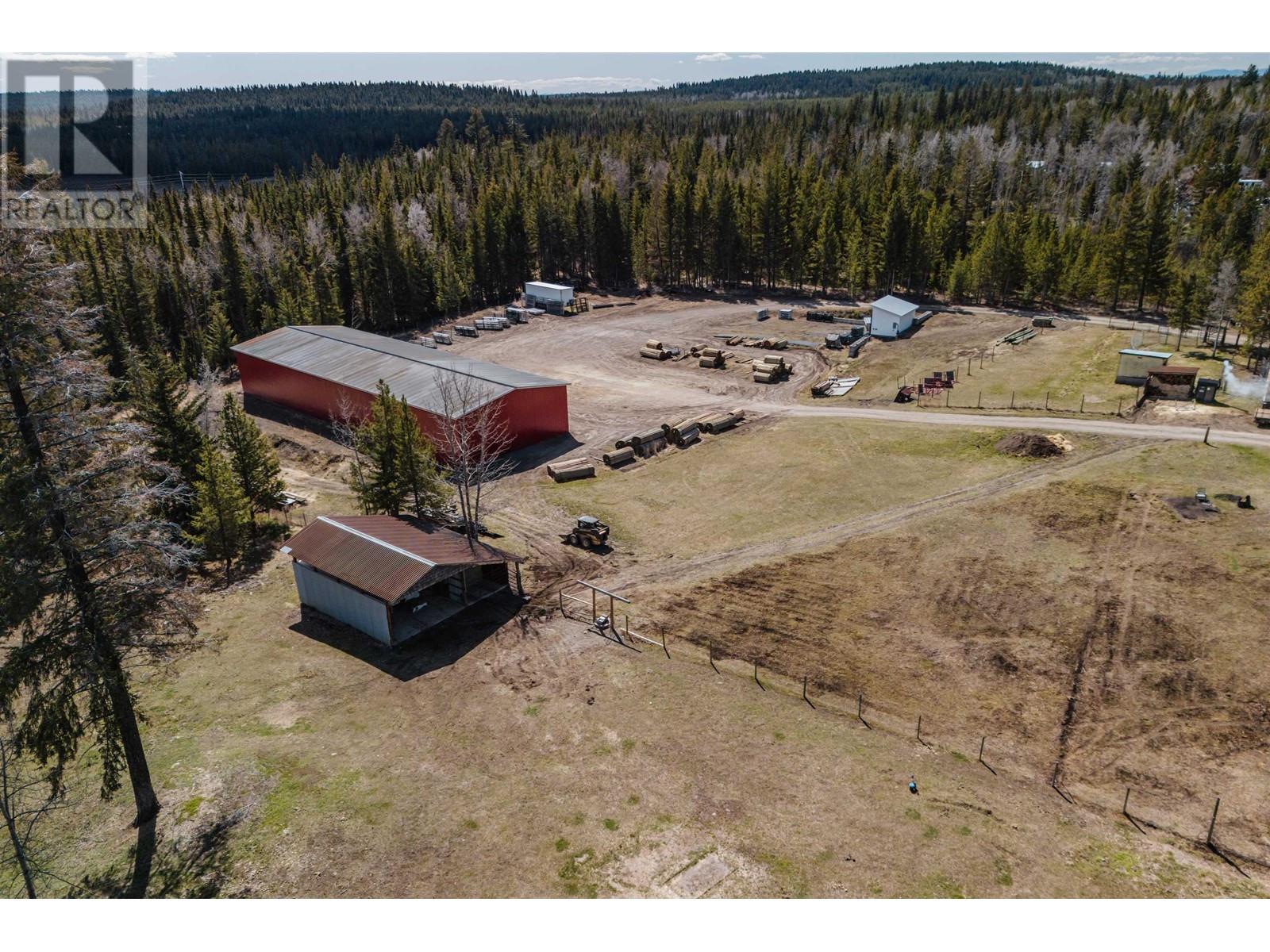 6691 Cariboo 97 Highway, 100 Mile House, British Columbia  V0K 2E2 - Photo 17 - R2977718