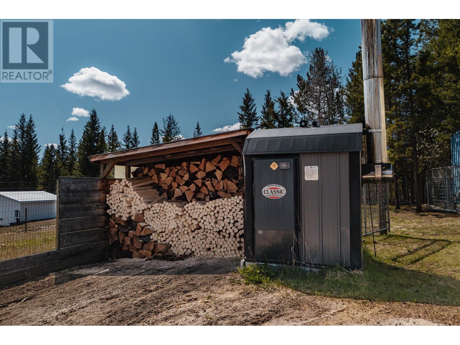 6691 Cariboo 97 Highway, 100 Mile House, British Columbia  V0K 2E2 - Photo 11 - R2977718
