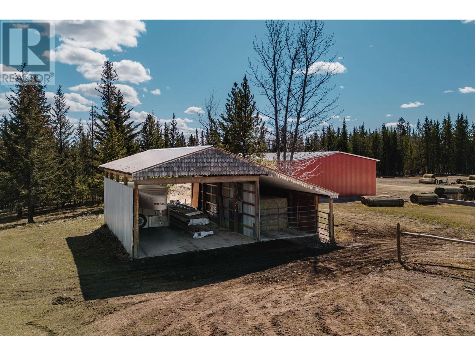6691 Cariboo 97 Highway, 100 Mile House, British Columbia  V0K 2E2 - Photo 7 - R2977718