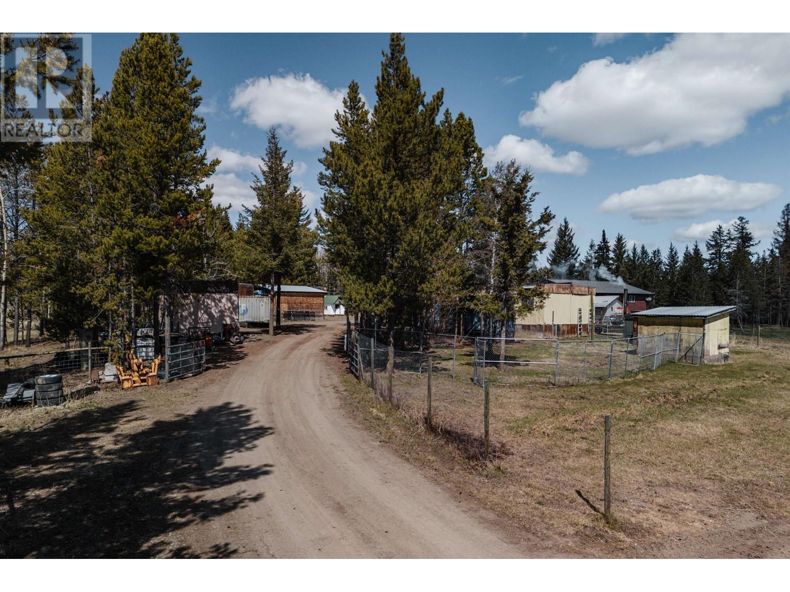 6691 Cariboo 97 Highway, 100 Mile House, British Columbia  V0K 2E2 - Photo 16 - R2977718