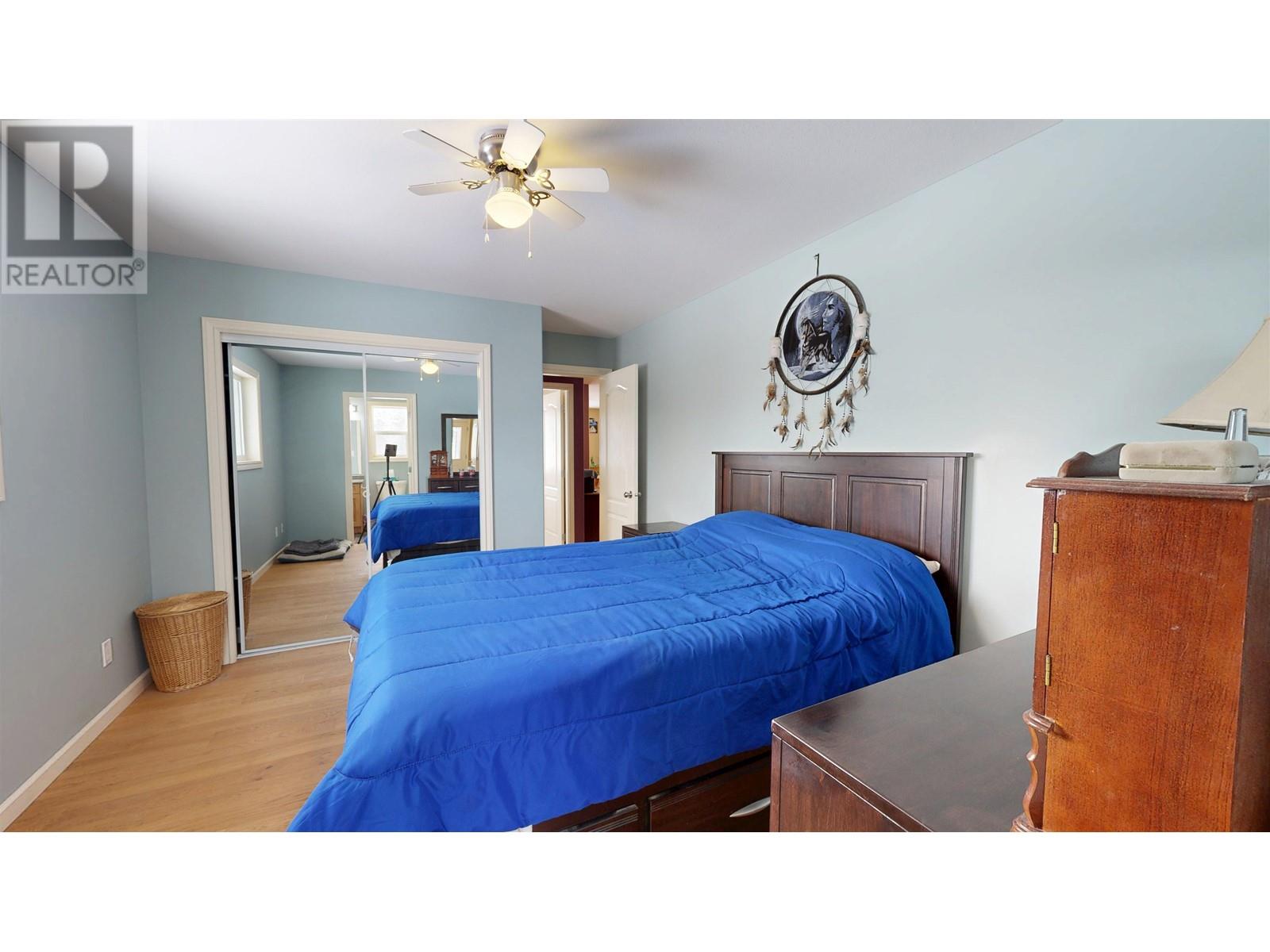 6691 Cariboo 97 Highway, 100 Mile House, British Columbia  V0K 2E2 - Photo 27 - R2977718
