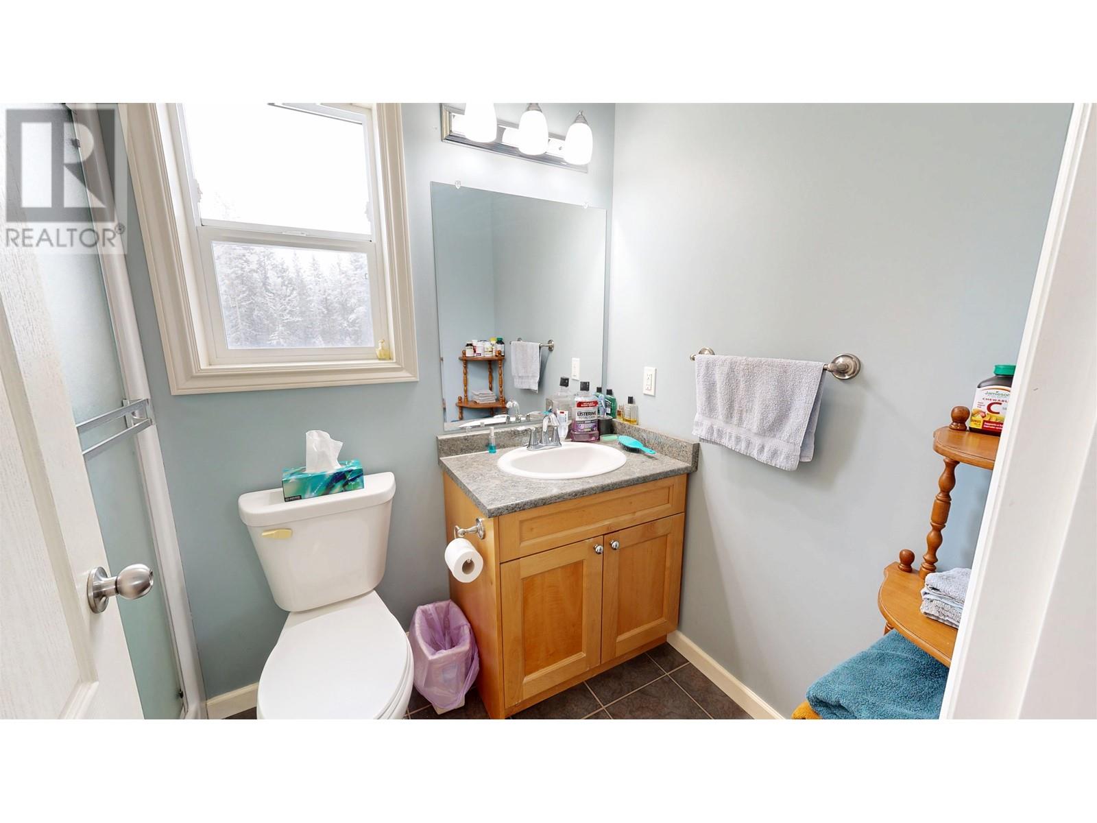 6691 Cariboo 97 Highway, 100 Mile House, British Columbia  V0K 2E2 - Photo 28 - R2977718
