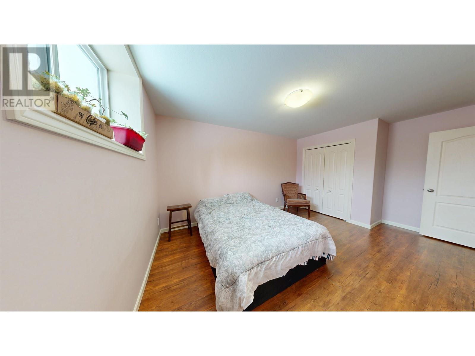 6691 Cariboo 97 Highway, 100 Mile House, British Columbia  V0K 2E2 - Photo 32 - R2977718