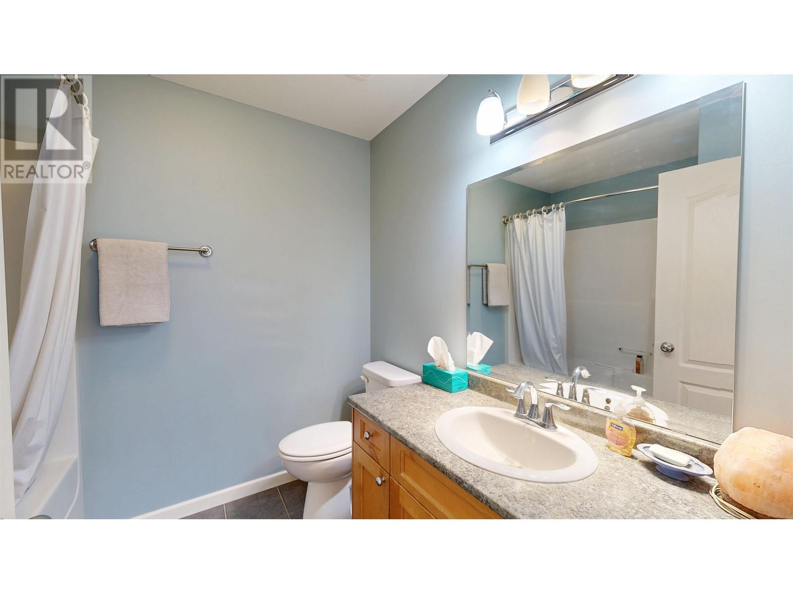 6691 Cariboo 97 Highway, 100 Mile House, British Columbia  V0K 2E2 - Photo 26 - R2977718