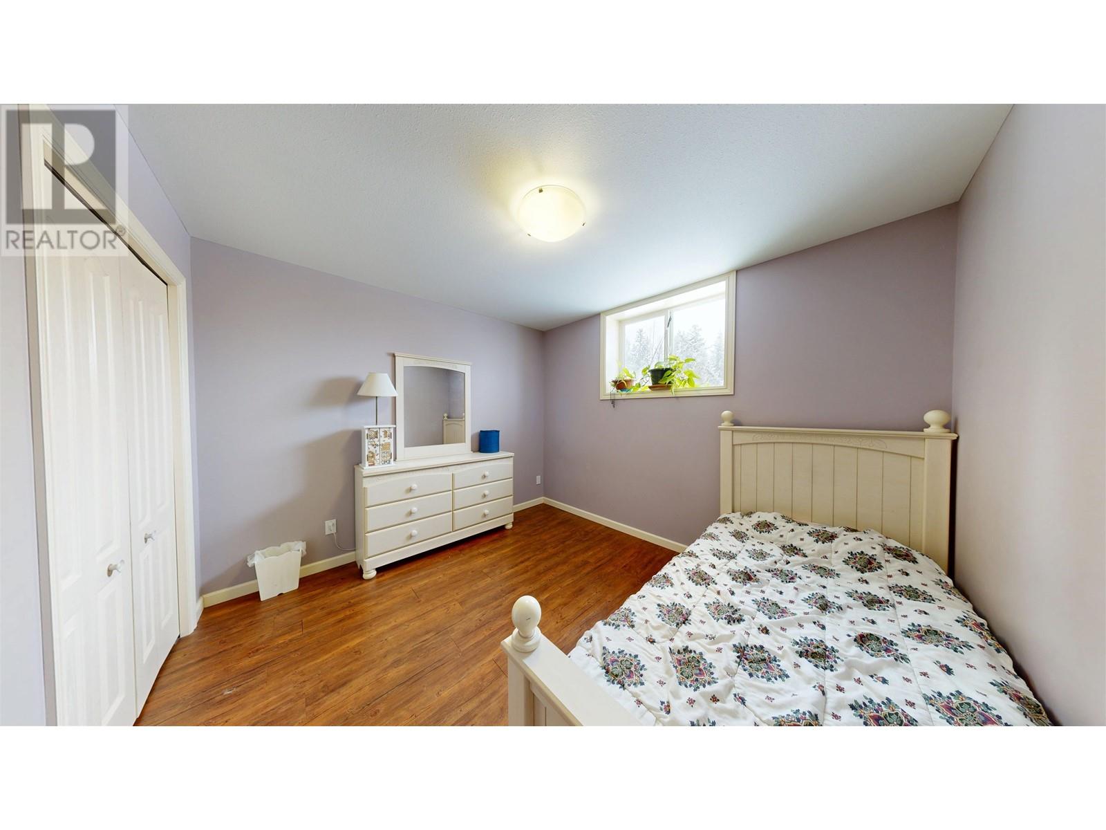 6691 Cariboo 97 Highway, 100 Mile House, British Columbia  V0K 2E2 - Photo 31 - R2977718