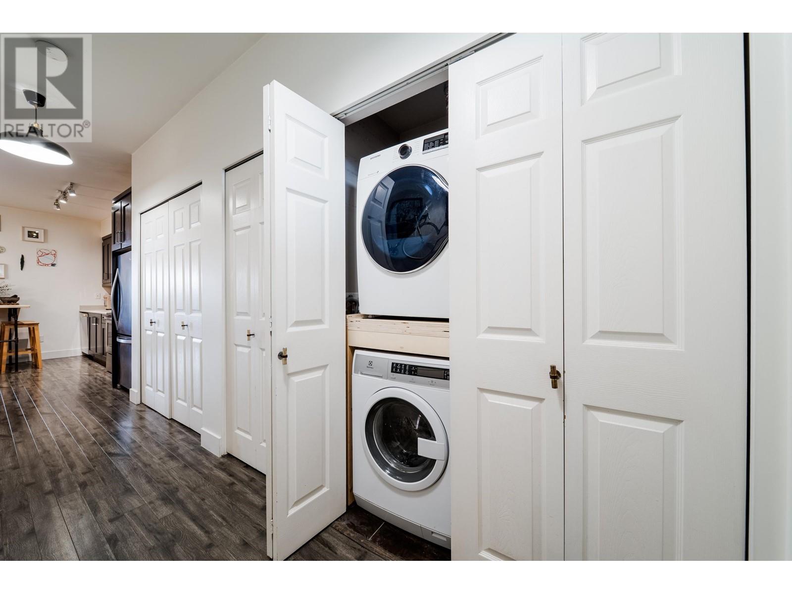 110 2273 Triumph Street, Vancouver, British Columbia  V5L 1L2 - Photo 14 - R2992372
