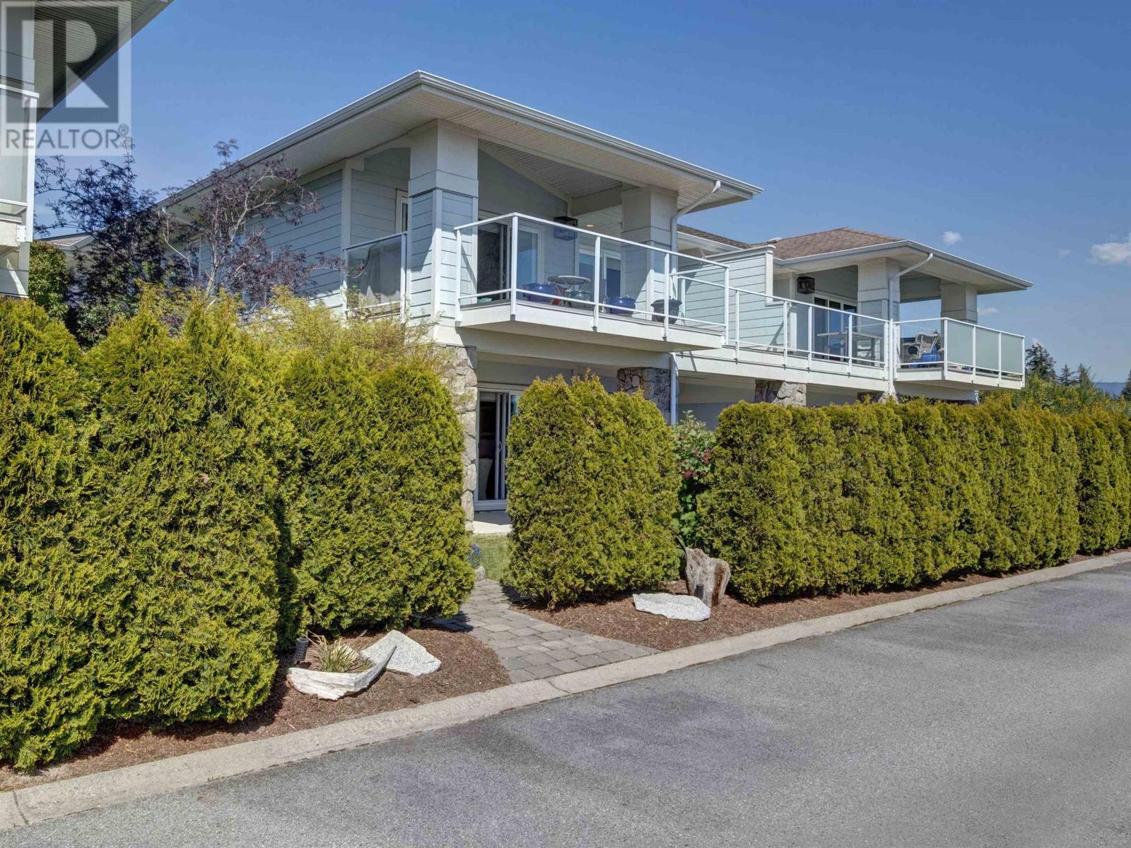 Property at 7 5520 MCCOURT ROAD image 3
