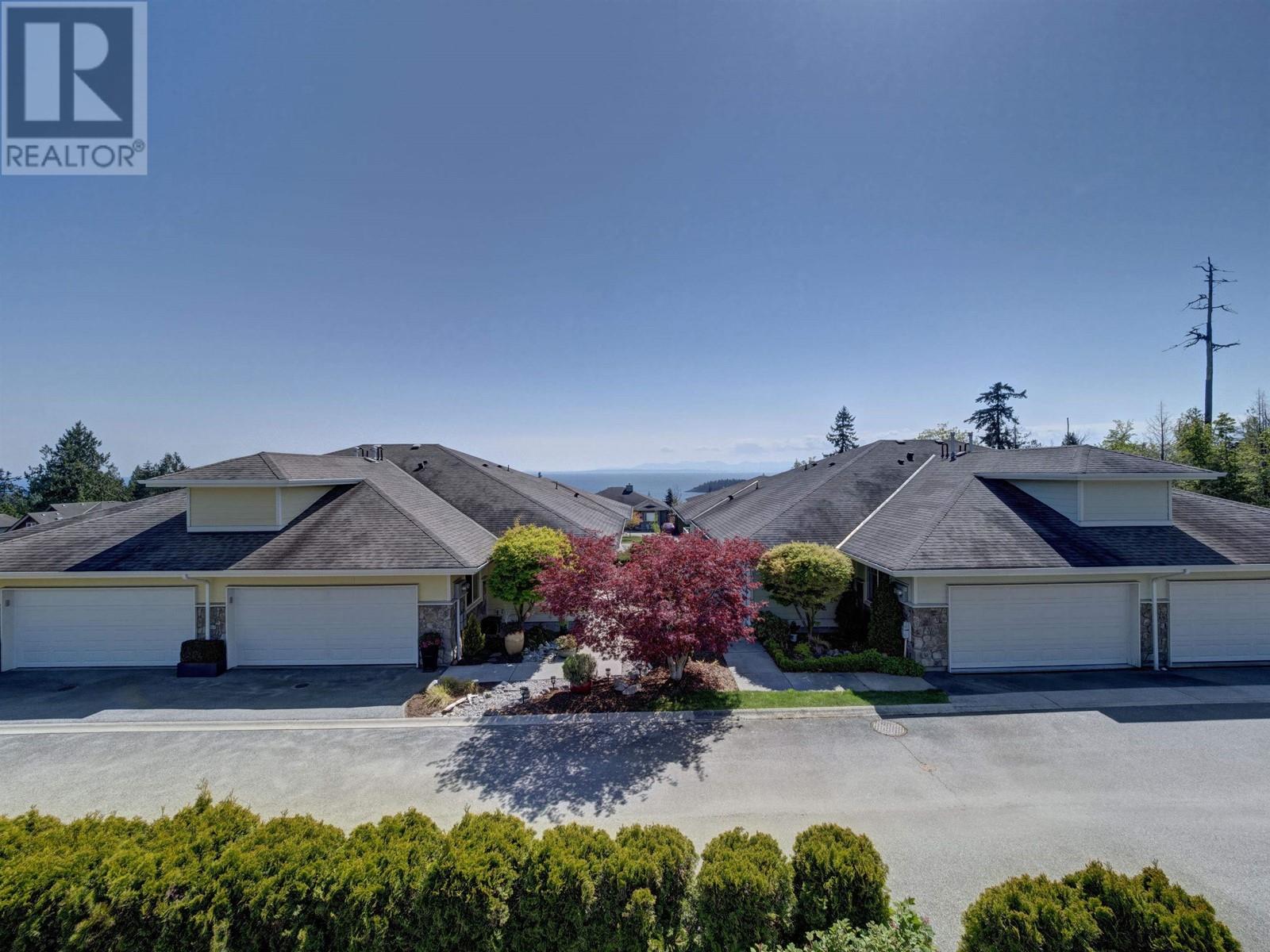 7 5520 Mccourt Road, Sechelt, British Columbia  V7Z 0K7 - Photo 2 - R2995990