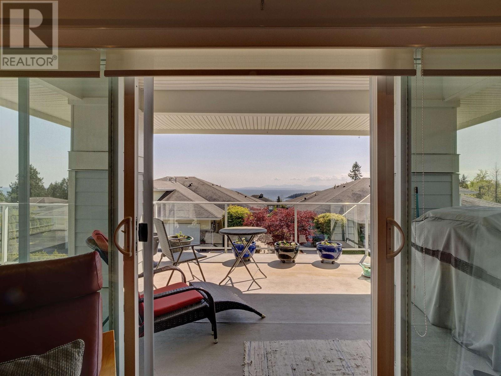7 5520 Mccourt Road, Sechelt, British Columbia  V7Z 0K7 - Photo 18 - R2995990