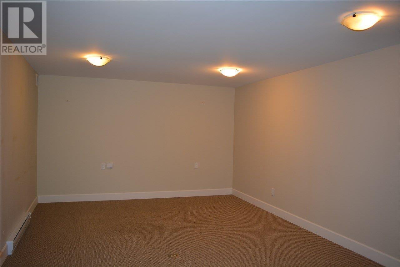 7 5520 Mccourt Road, Sechelt, British Columbia  V7Z 0K7 - Photo 37 - R2995990