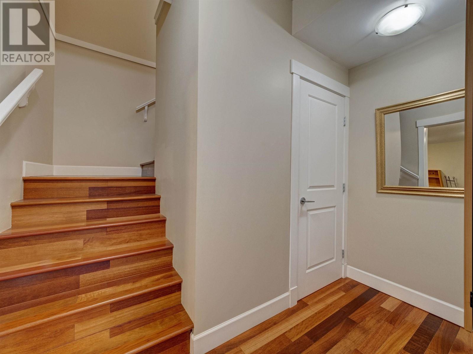 7 5520 Mccourt Road, Sechelt, British Columbia  V7Z 0K7 - Photo 29 - R2995990