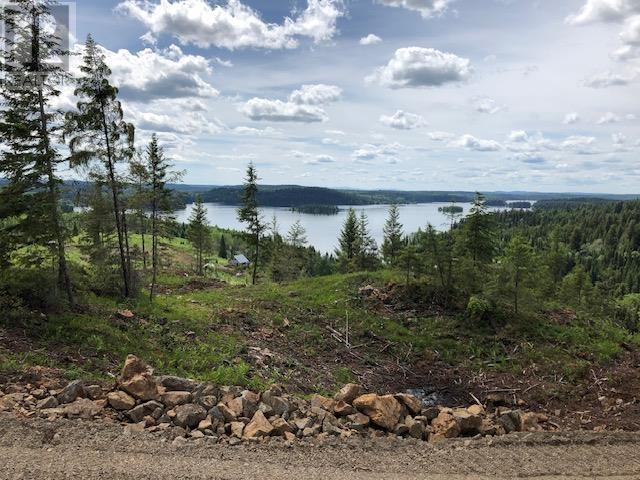 Lot 1 N Bridge Lake Road, Bridge Lake, British Columbia  V0K 1E0 - Photo 2 - R2995481